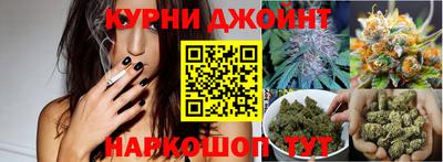 MDMA Premium VHQ Кумертау